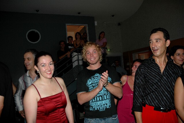 min 2006 09 16 diabolo 322